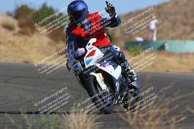 media/Sep-21-2024-TrackXperience (Sat) [[01aa277b37]]/Level 3/10am (Turn 12)/